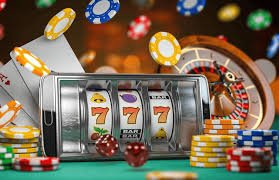 3777 apk মেম্বার গাইডের ধাপে ধাপে ব্যবহার