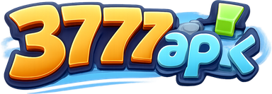3777 apk হোম লোগো
